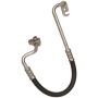 Four Seasons 55139 Discharge Line Hose Assembly