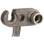Four Seasons 55139 Discharge Line Hose Assembly