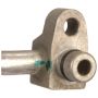 Four Seasons 55139 Discharge Line Hose Assembly