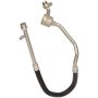 Four Seasons 55140 Suction Line Hose Assembly