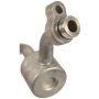 Four Seasons 55140 Suction Line Hose Assembly
