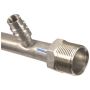 Four Seasons 55140 Suction Line Hose Assembly