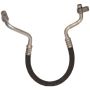 Four Seasons 55141 Discharge Line Hose Assembly
