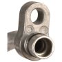 Four Seasons 55141 Discharge Line Hose Assembly