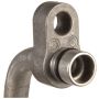 Four Seasons 55141 Discharge Line Hose Assembly