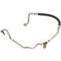 Four Seasons 55142 Suction Line Hose Assembly