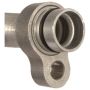Four Seasons 55142 Suction Line Hose Assembly