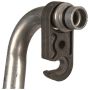 Four Seasons 55142 Suction Line Hose Assembly
