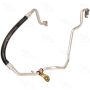 Four Seasons 55142 Suction Line Hose Assembly