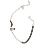 Four Seasons 55143 Suction Line Hose Assembly