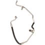 Four Seasons 55143 Suction Line Hose Assembly