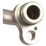 Four Seasons 55143 Suction Line Hose Assembly