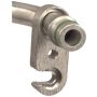 Four Seasons 55143 Suction Line Hose Assembly