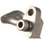 Four Seasons 55144 Discharge Line Hose Assembly