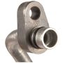Four Seasons 55144 Discharge Line Hose Assembly