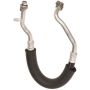 Four Seasons 55145 Suction Line Hose Assembly