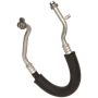 Four Seasons 55145 Suction Line Hose Assembly