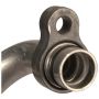 Four Seasons 55145 Suction Line Hose Assembly