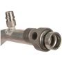 Four Seasons 55145 Suction Line Hose Assembly