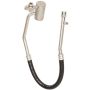 Four Seasons 55146 Suction Line Hose Assembly