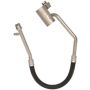 Four Seasons 55146 Suction Line Hose Assembly