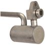 Four Seasons 55146 Suction Line Hose Assembly