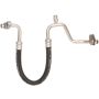 Four Seasons 55147 Discharge Line Hose Assembly