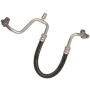 Four Seasons 55147 Discharge Line Hose Assembly