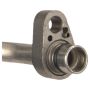 Four Seasons 55147 Discharge Line Hose Assembly
