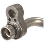 Four Seasons 55147 Discharge Line Hose Assembly