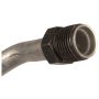 Four Seasons 55148 Liquid Line Hose Assembly w/ Serviceable Orifice Tube