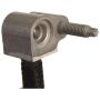 Four Seasons 55148 Liquid Line Hose Assembly w/ Serviceable Orifice Tube