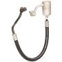 Four Seasons 55150 Discharge Line Hose Assembly