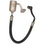 Four Seasons 55150 Discharge Line Hose Assembly
