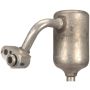 Four Seasons 55150 Discharge Line Hose Assembly
