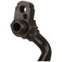 Four Seasons 55150 Discharge Line Hose Assembly