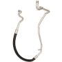 Four Seasons 55151 Suction Line Hose Assembly