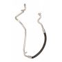 Four Seasons 55151 Suction Line Hose Assembly