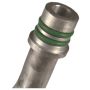 Four Seasons 55151 Suction Line Hose Assembly