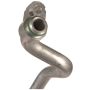 Four Seasons 55151 Suction Line Hose Assembly