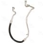 Four Seasons 55151 Suction Line Hose Assembly