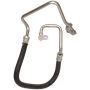 Four Seasons 55152 Discharge Line Hose Assembly