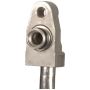 Four Seasons 55152 Discharge Line Hose Assembly