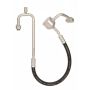 Four Seasons 55153 Discharge Line Hose Assembly