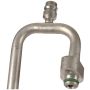 Four Seasons 55153 Discharge Line Hose Assembly