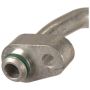 Four Seasons 55153 Discharge Line Hose Assembly