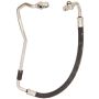 Four Seasons 55154 Discharge Line Hose Assembly