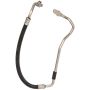 Four Seasons 55154 Discharge Line Hose Assembly