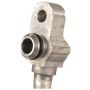 Four Seasons 55154 Discharge Line Hose Assembly