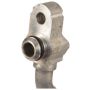 Four Seasons 55154 Discharge Line Hose Assembly